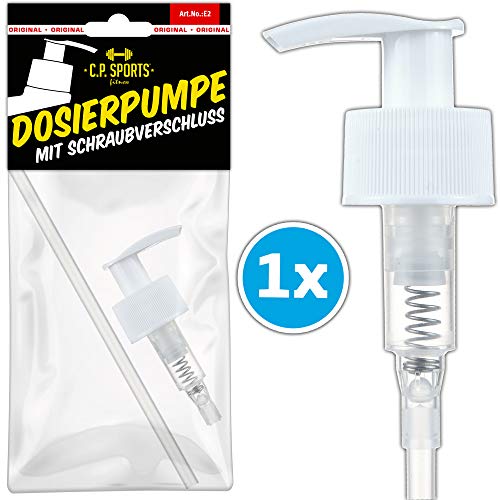 Desinfektionsmittel Pumpspender: Die momentan besten Produkte am Markt