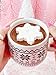 European-Style Gourmet Hot Chocolate Mix – Rich & Creamy Drinking Chocolate, Premium Cocoa Powder for Cozy Nights, Desserts, and Gift Sets