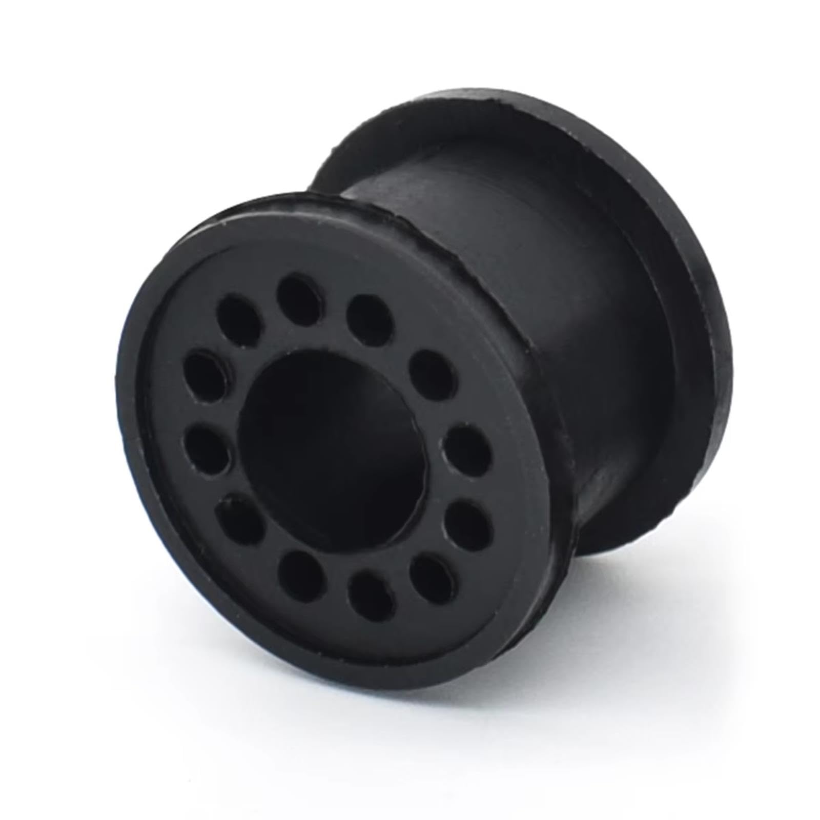 Bujes Cambio Kit Para Dodge Para Neon SXT 2003-2005