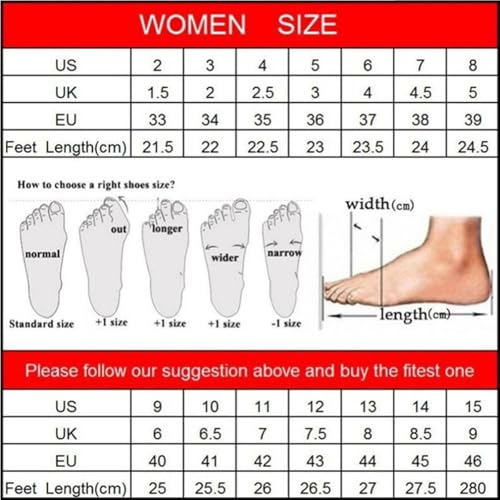 XUANXUANQZ Neue Flache Damenschuhe Aus Weichem Leder, Orthopädische Halbschuhe Aus Atmungsaktivem Leder, Bequeme, Weiche Flache Sandalen, Slipper (Schwarz,39)
