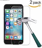 CaseCrown Ace Flip Case Cover (Pink Spark) with Elastic Band Closure for Amazon Kindle Fire