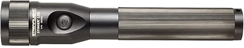 Miniatura 2 de Streamlight Stinger LED recargable Linterna