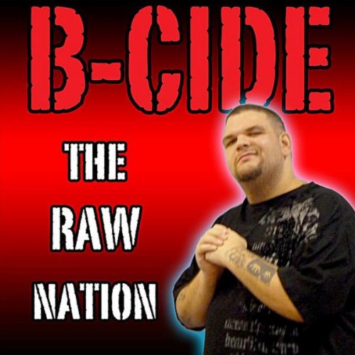 The Raw Nation