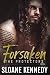Forsaken (The Protectors) (Volume 4)