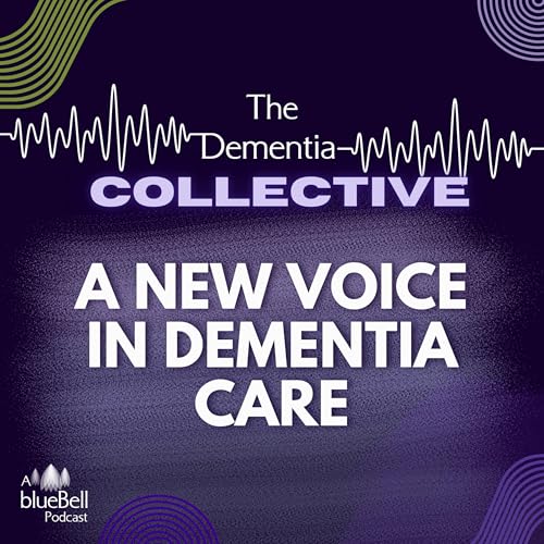 The Dementia Collective cover art