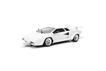 極美品！！　スロットカー　スケーレックス　ランボルギーニカウンタック　1/32 51mKyZt6UIL._UF350,350_QL50_.jpg