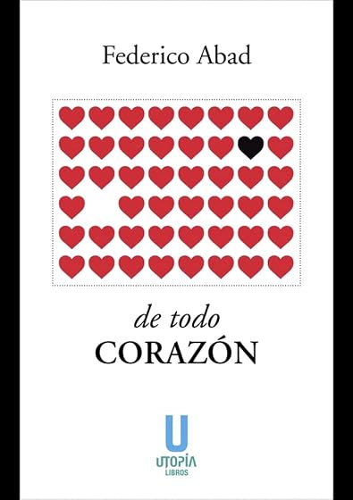 De todo corazón