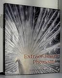 Extraordinary Pheasants