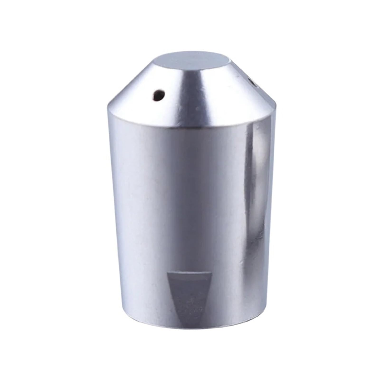 Boquilla de vapor for cafetera, Compatible con Rancilio