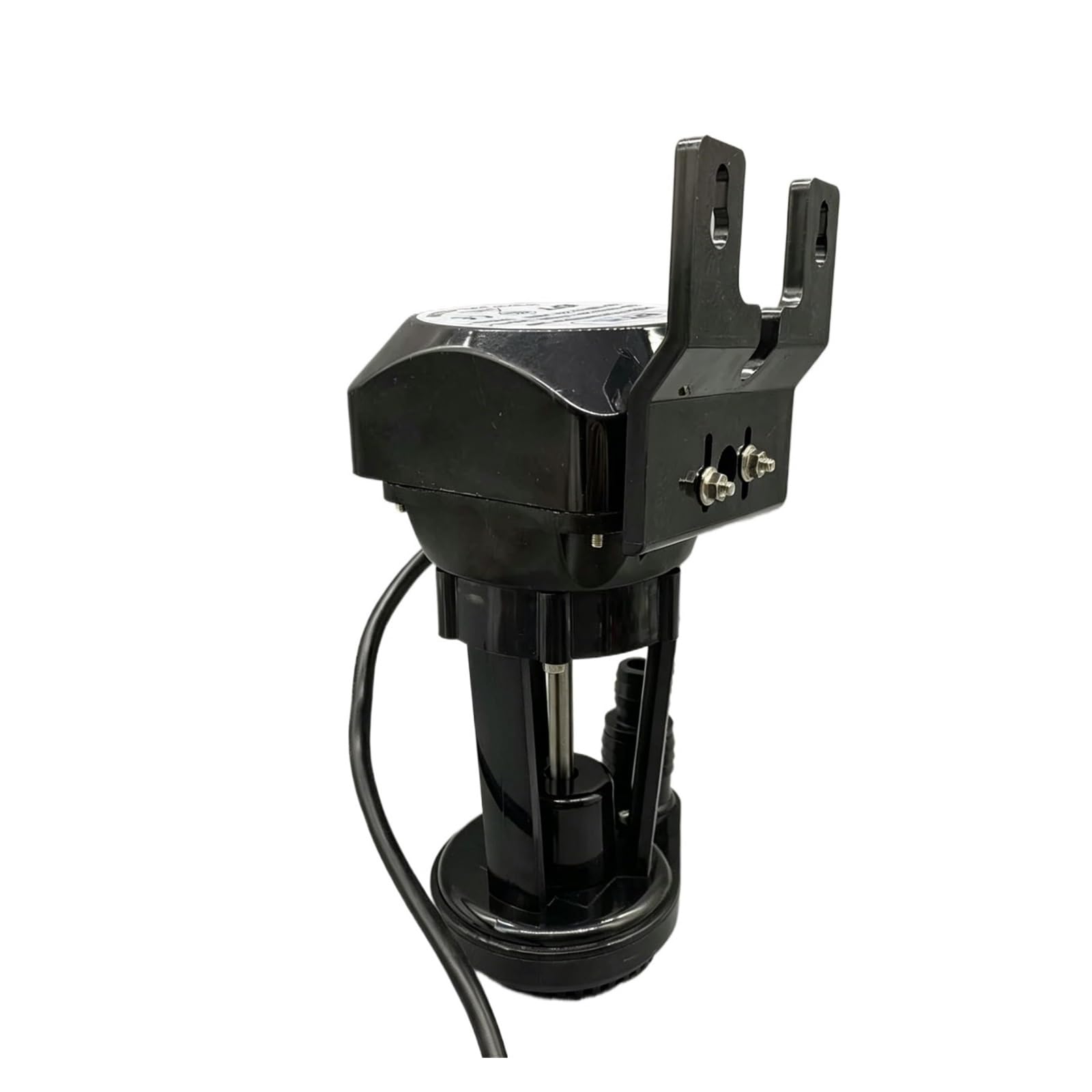 ICE-Maschinenteile 220 V 9 W 10 W PSB-3 Wasserpumpe, Kompatibel For HISAKAGE, ICE-O-MATIC ICEMATE Eismaschine