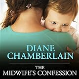 The Midwife's Confession