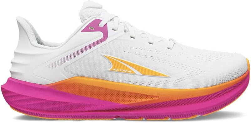 ALTRA Men's Torin 8 Road Running Shoe
