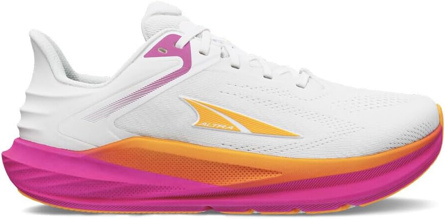 ALTRA Men's Torin 8 Road Running Shoe