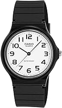 Casio MQ-24-7B2LDF 2729 Wristwatch