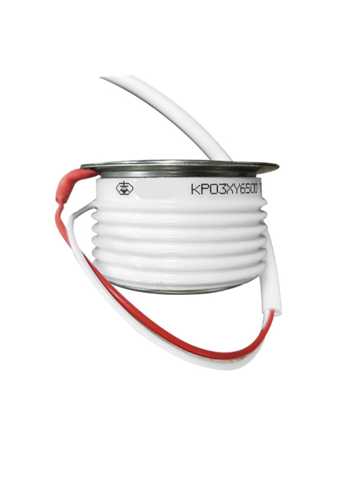 Module de thyristor KP03XY6500 robuste pour équipements électriques industriels - 3