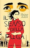Il senso della fuga (Gli alianti)