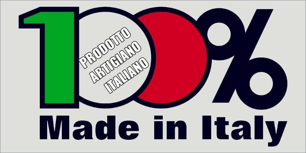 Generico Set Lenzuola Carrozzina-Culla Ricamato 100% cotone (3 Pezzi: Sopra+Sotto+Federa) 100% Made In Italy
