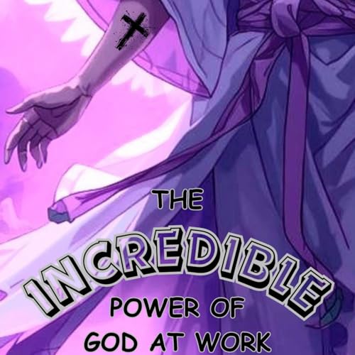 A Slaver and A Savior