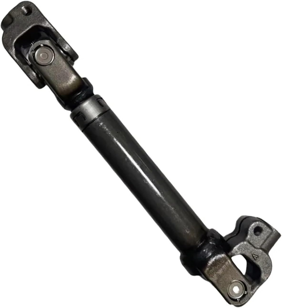 Lower steering column shaft 45260-02140