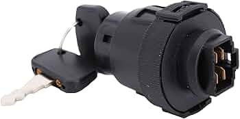 51mL-4JrQmL._AC_UF350,