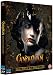 Candyman: Farewell to the Flesh [Blu-ray]