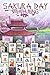 Sakura Day Mahjong [PC Download]
