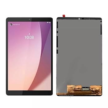 Amazon.com: LCD Display Touch Screen Digitizer Assembly for