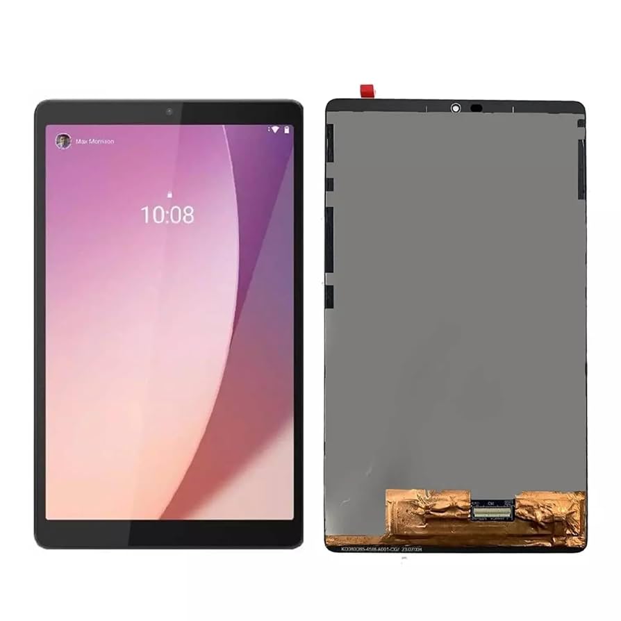 Amazon.com: LCD Display Touch Screen Digitizer Assembly for