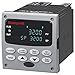 Honeywell DC3200-CT-100R-210-00000-E0-0 UDC3200 Loop Controller
