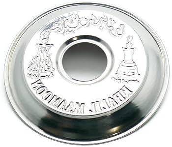 シーシャ パーツ売り クレイトップ 灰受け皿 など 送料込み シーシャ パーツ売り クレイトップ 灰受け皿 など 送料込み Amazon.co