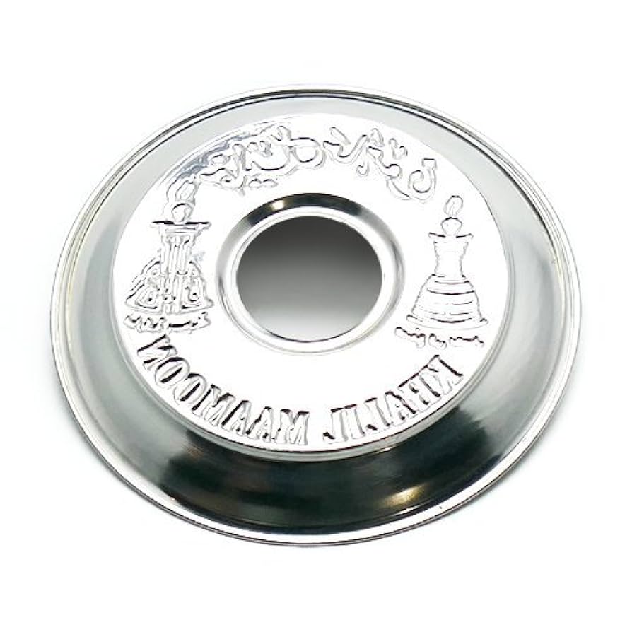 フィッシュ型アッシュトレイ 槌屋ヤック株式会社