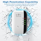 Zoom IMG-2 ripetitore wifi 2 4 ghz Zoom IMG-2 ripetitore wifi 2 4 ghz