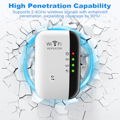 Photo complémentaire