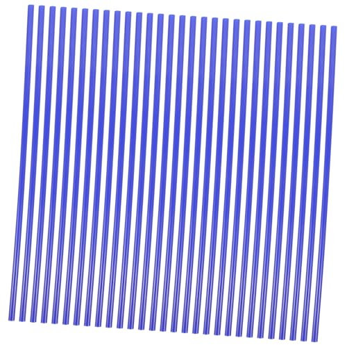 GRIRIW 72pcs Bike Spoke Covers Rim Protector Kit Motorcycle and Bicycle Spoke High-speed Resistance Easy Installation