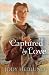 Captured By Love (Michigan Brides Collection Book 3)