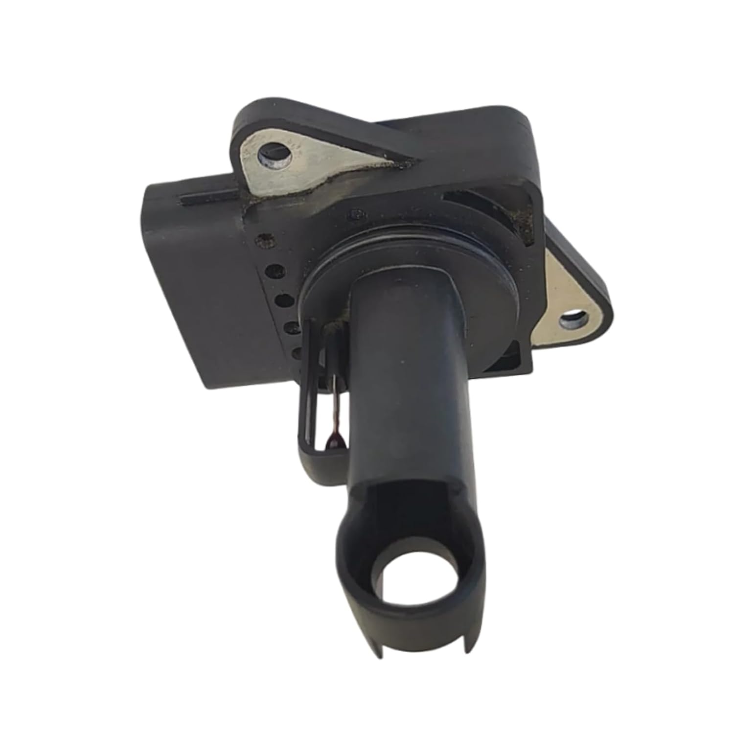 22680-AA31A 22680-AA310 Mass Air Flow Meter Sensor MAF Fits for Subaru for Outback 2.5L 3.0L 2002-2010 for Legacy 2.0L 2.5L Replace Parts