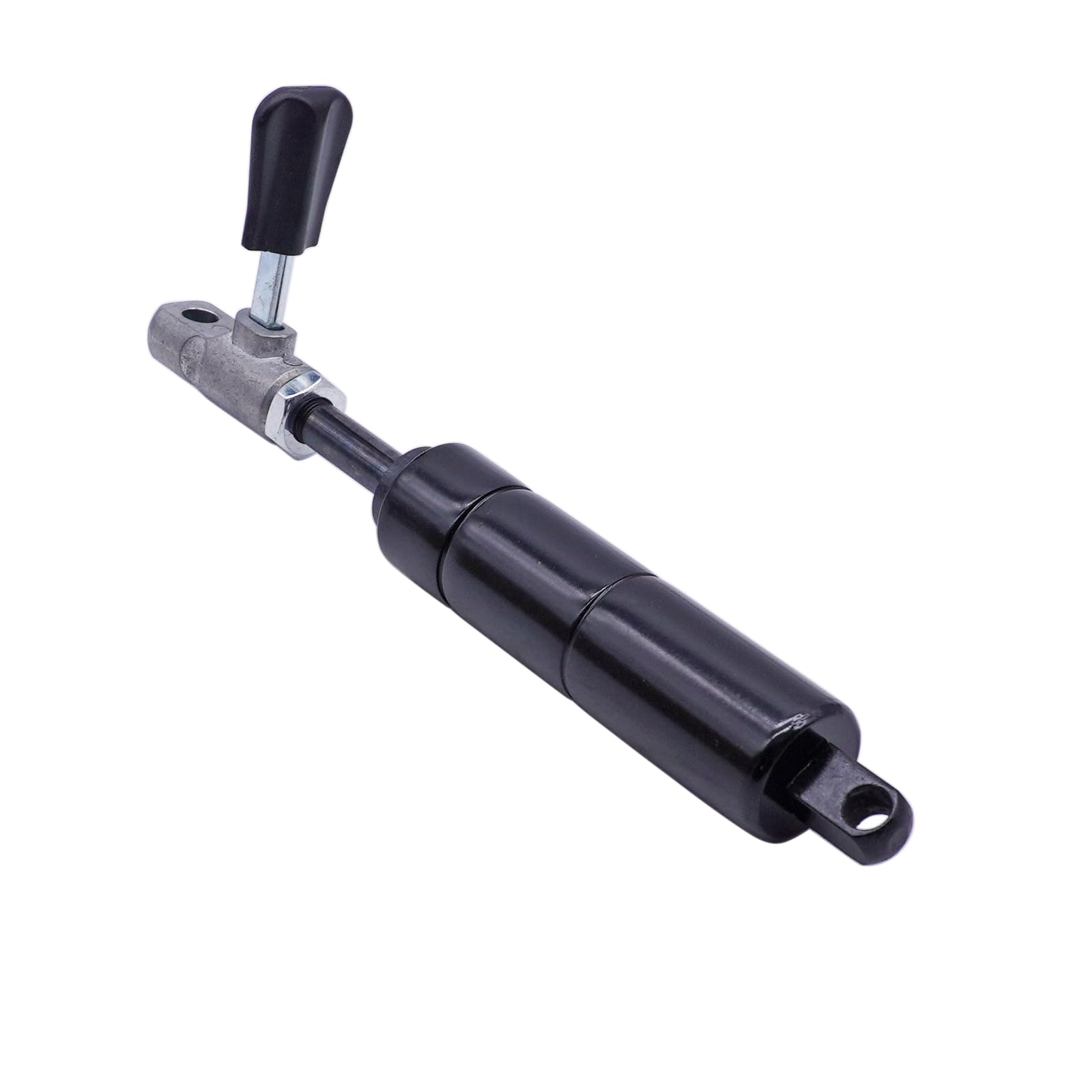 Amazon.com: 709402419 709400656 709402506 Steering Column