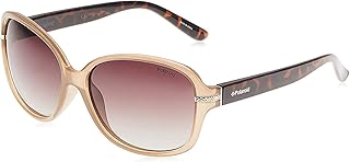 Polaroid Damen Sonnenbrille