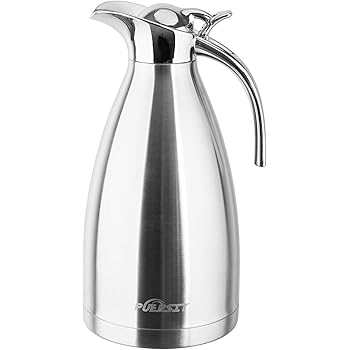 large hot beverage thermos