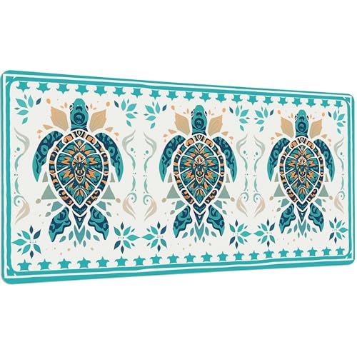 Idocolors E~KfXN}bgA킢gQ[~OL[{[h}EXpbhA^ItBXfXNJo[}bgpbhfXN}bgAmXbvU[z[ItBXfXN}bgveN^[ 31.5C`×11.8C`