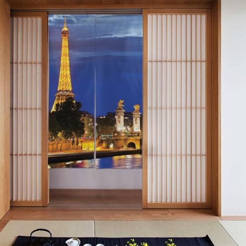 ̂ Ԏd؂ gafCEAbgETZbg ̊Xi4j  CՒf Ռ n h  ډB O ՔM HX ohAJ[e Lb` rO