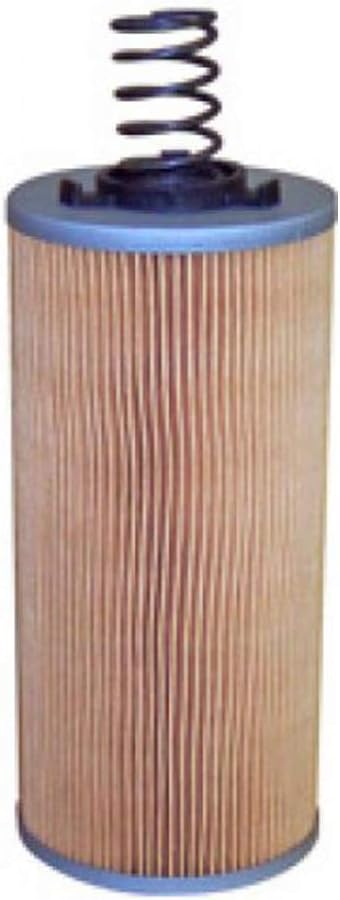 Baldwin Filters PT9181 Heavy Duty Hydraulic Filter (3-29/32 x 8-5/8 In)