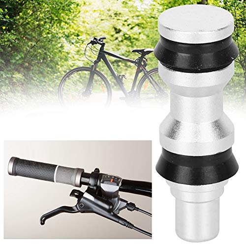 Kit de serviço interno da alavanca do freio, reparo do pistão da alavanca do freio de fabricação pro