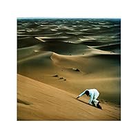 Baxter Dury Ablum Cover