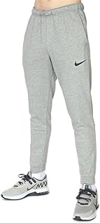 NIKE Men's M Nk Df PNT Taper Fl Pants
