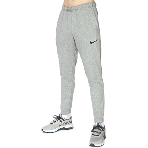 Nike M NK DF PNT Taper FL Men's Compression Trousers