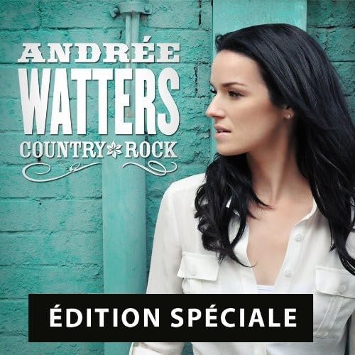 Country Rock (Spec Ed)
