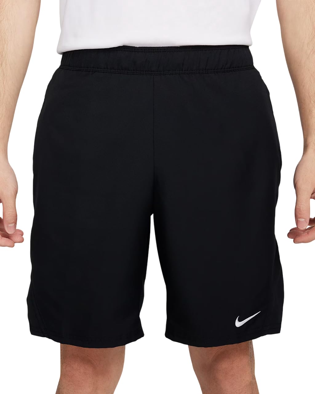 Nike Mens Tennis Shorts - Review, Price and Buying Guide