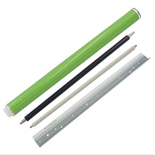 GPR55 NPG71 CEXV51 DRUM UNIT REBUILD KIT IMAGERUNNER ADVANCE�V���[�YC5535 C5540 C5550 C5560 C55535I C5540I C5550I C5560I OPC DRUM������