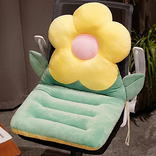 JUNENTER V[gNbV `FANbV fXN`FApV[gNbV wts[XV[gNbV ~ߕRt\tg^tebht[`FANbV ֎qEItBXEpeBIp